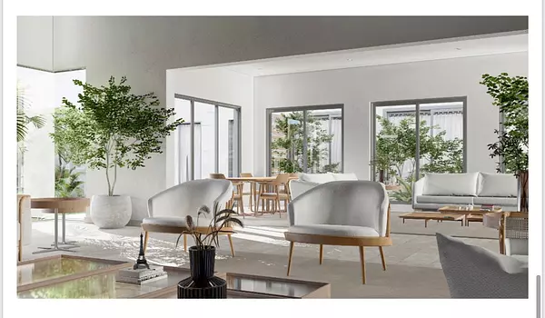 casas vacacionales y villas - Villa en Venta en Casa de Campo 4