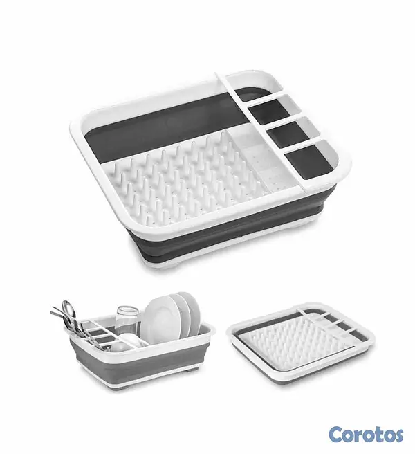 electrodomesticos - Artículos para el hogar 11