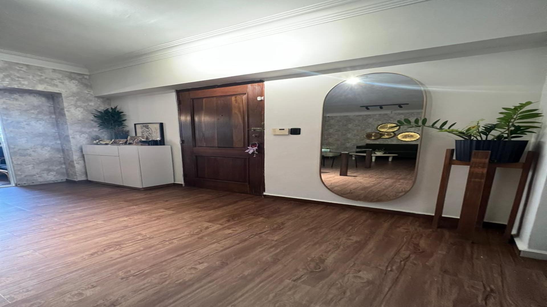 apartamentos - VENTA ÚNICA ⭐. APARTAMENTO 2 HABITACIONES Y 3 PARQUEOS-A 100 METROS DE PIANTINI. 2