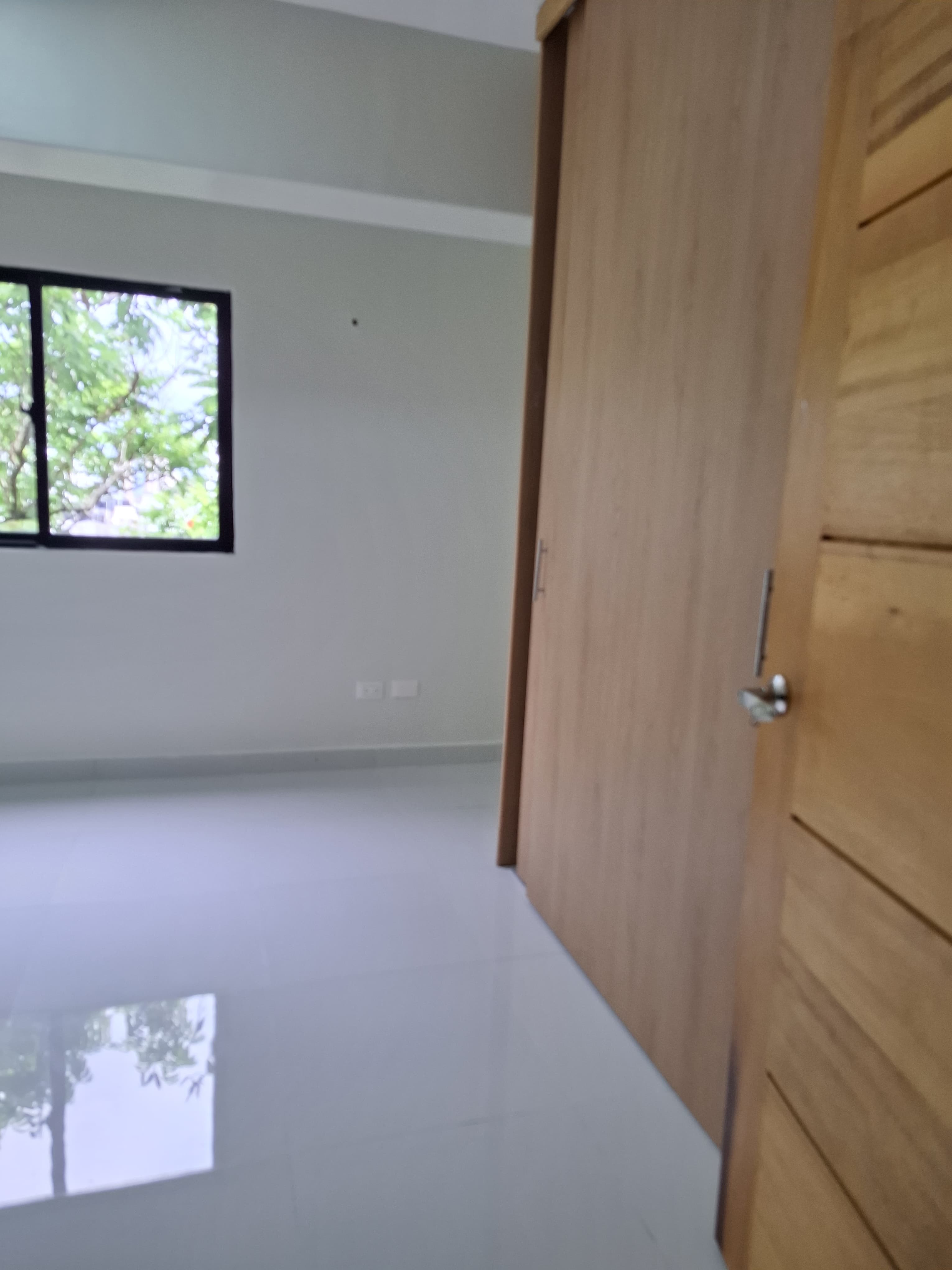 apartamentos - Alquilo apartamento nuevo en el vergel 4to Piso 3