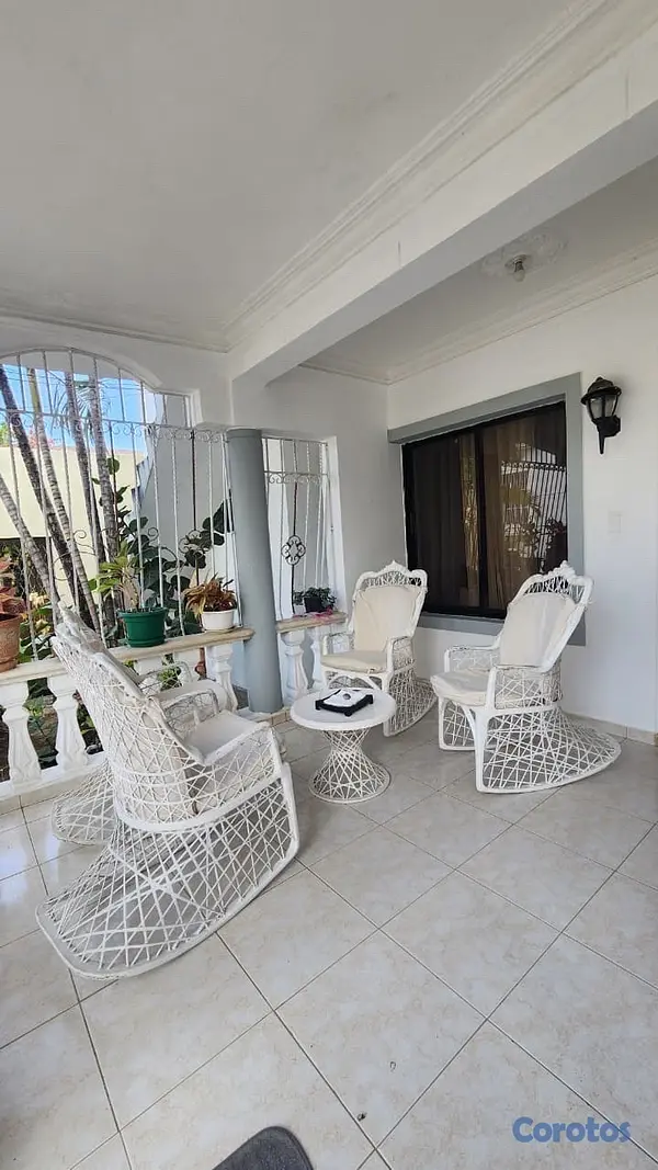 casas - casa en los maestro  5