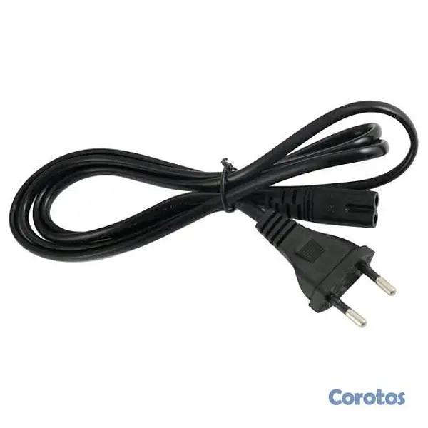 otros electronicos - CABLE MIXTOS AL POR MAYOR 7