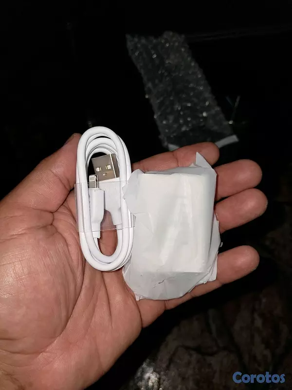 celulares y tabletas - iPhone 13 pro mini 4