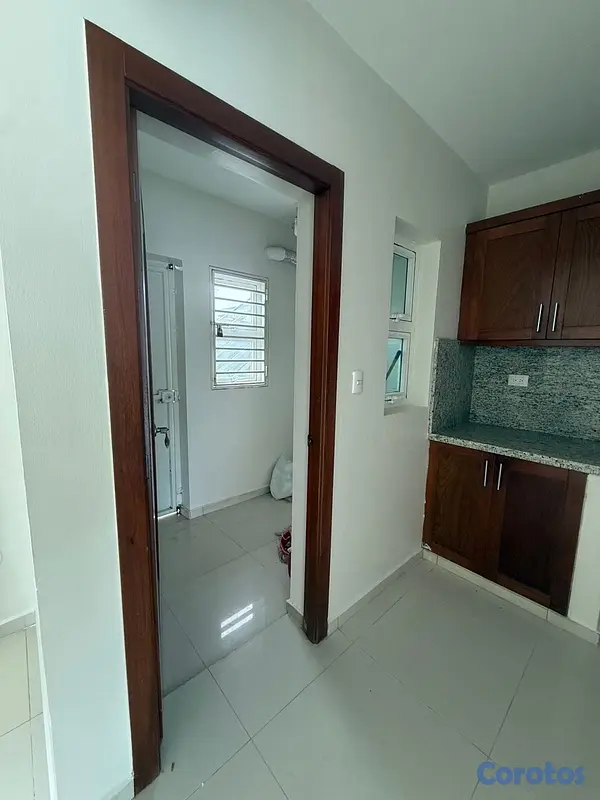 apartamentos - apartamentos en renta 


 2