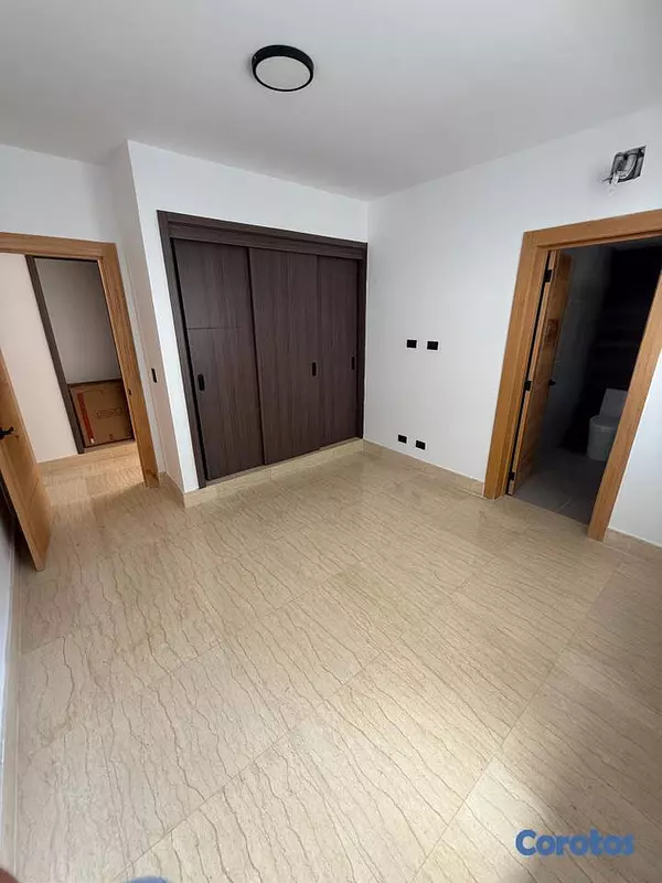 apartamentos - ALQUILER de Apartamento en Ensanche Naco | Santo D 9