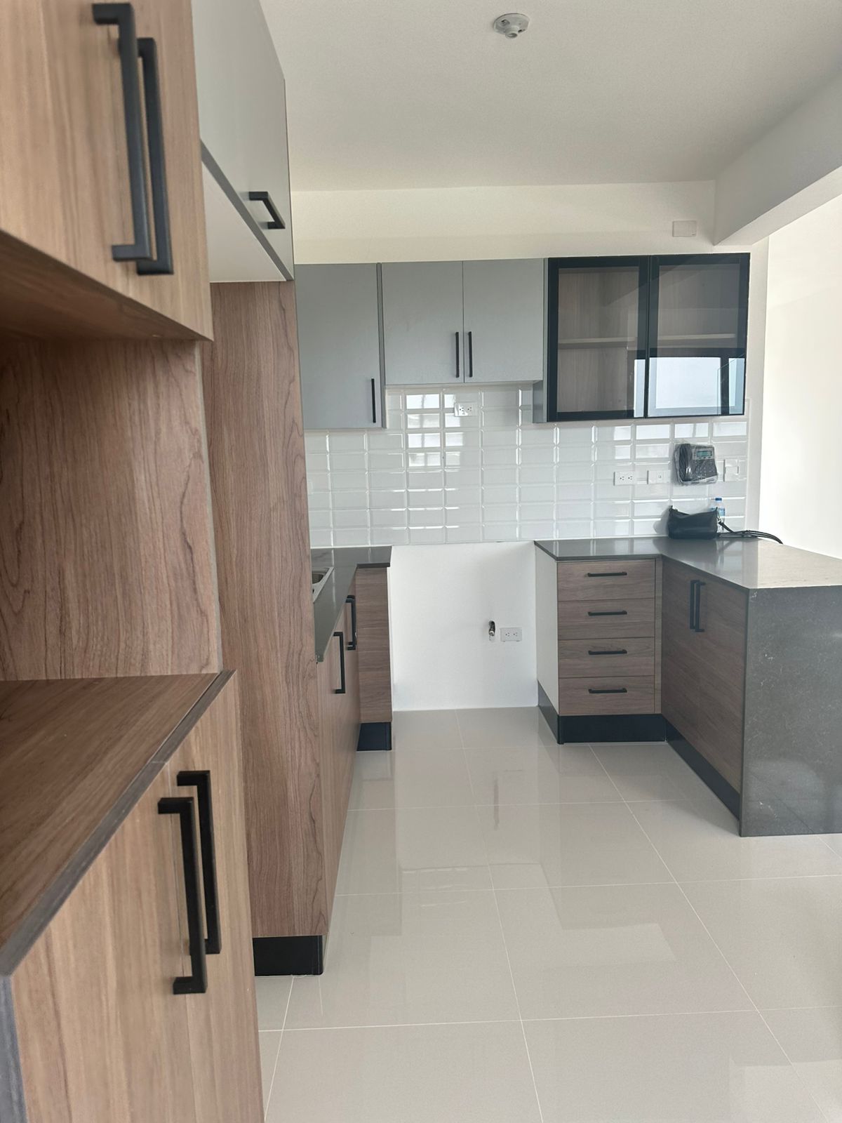 penthouses - Penthouse en Torre ubicado en Los Alamos  1
