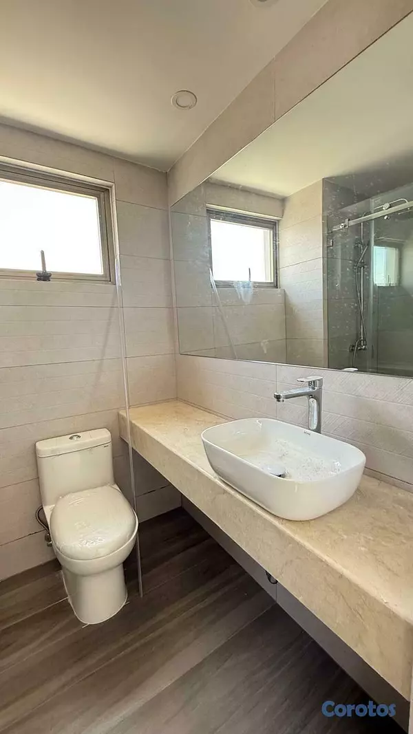apartamentos - Alquiler nuevo a estrenar  19