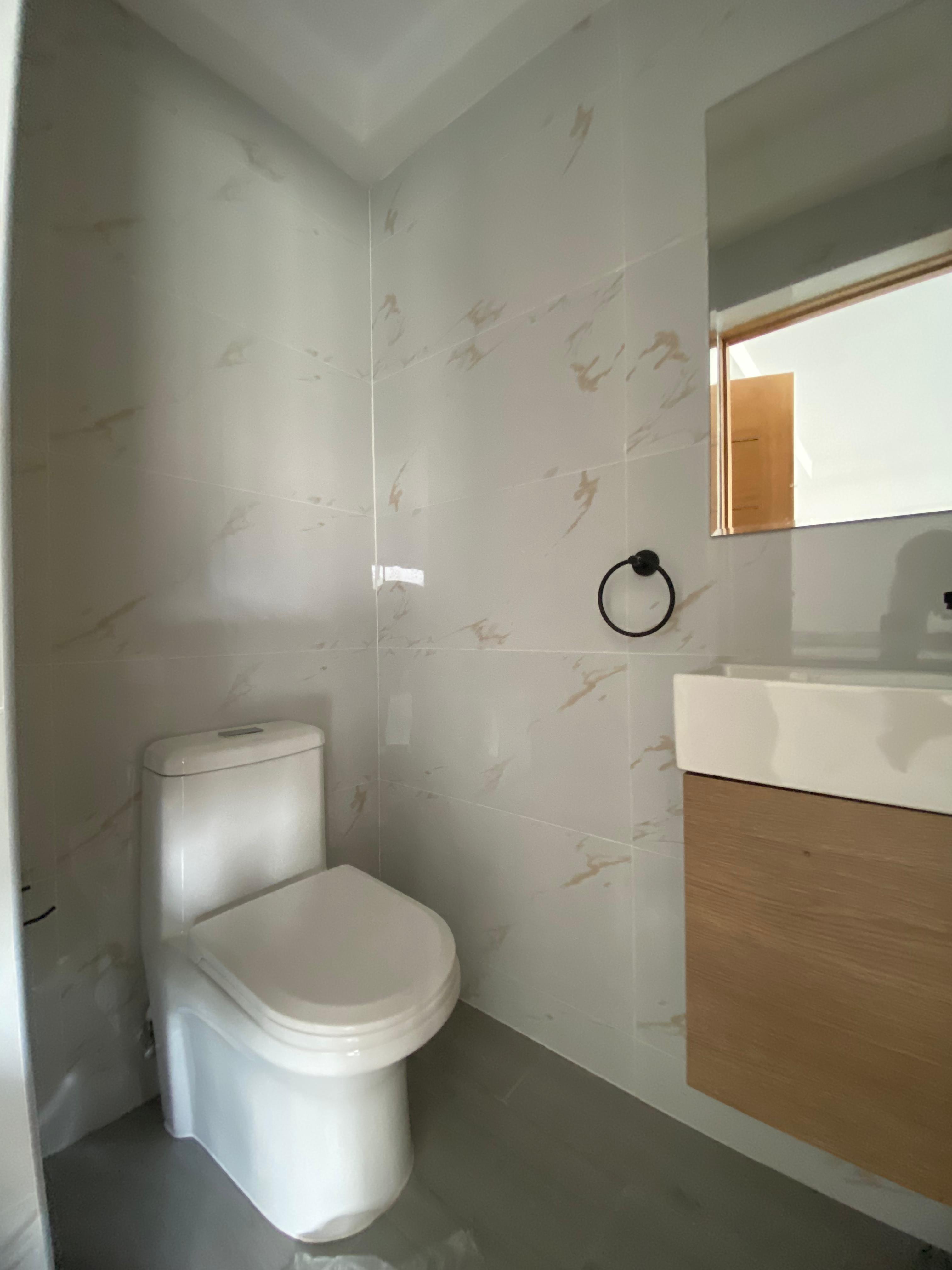 apartamentos - Apartamento en alquiler en La Castellana  6