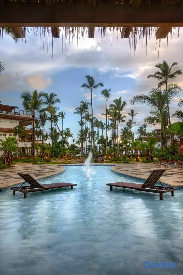 apartamentos - Apartamento en Remate Las Terrenas con Playa 4