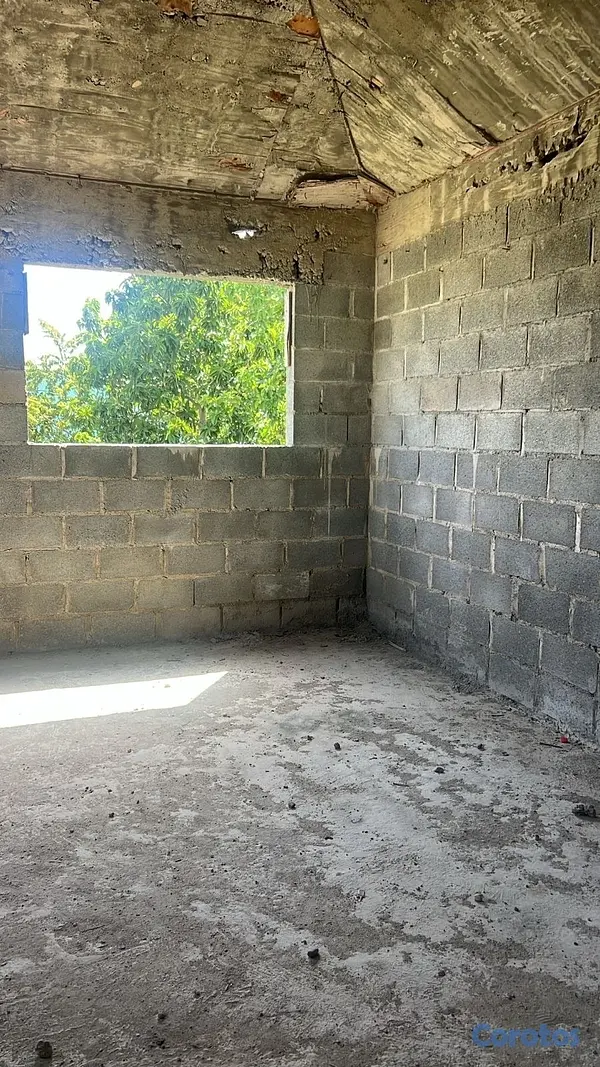 casas - Casa con su título  12