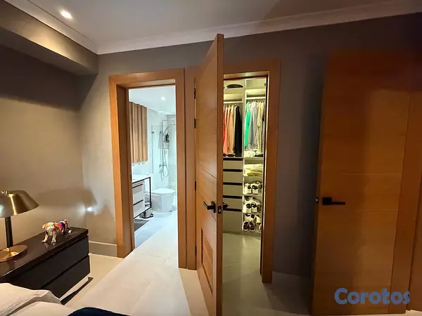 apartamentos - Apartamento de oportunidad en renacimiento  4