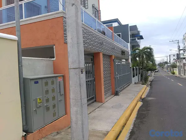 construccion e industrial - albañil de cerámica azulejos y mas 9