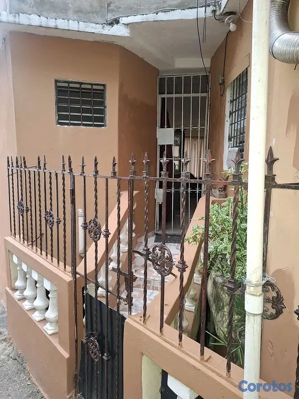 casas - Casa Con Titulo 7