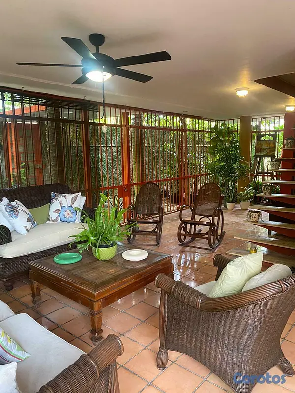 casas - CASA EN VENTA-ARROYO HONDO VIEJO  2