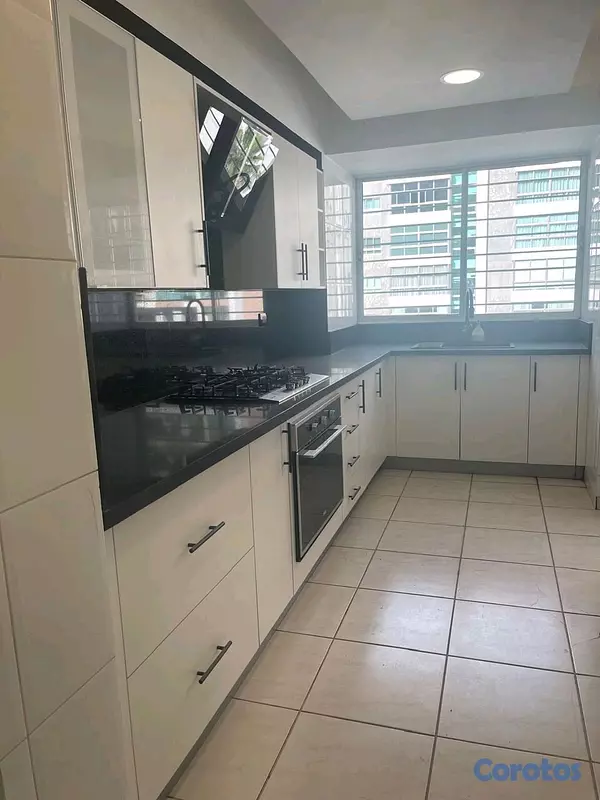 apartamentos - Vendo Penthouse en Urbanizacion Real  5