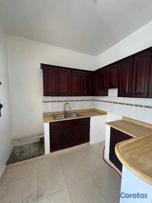 apartamentos - 
excelente ubicación  11