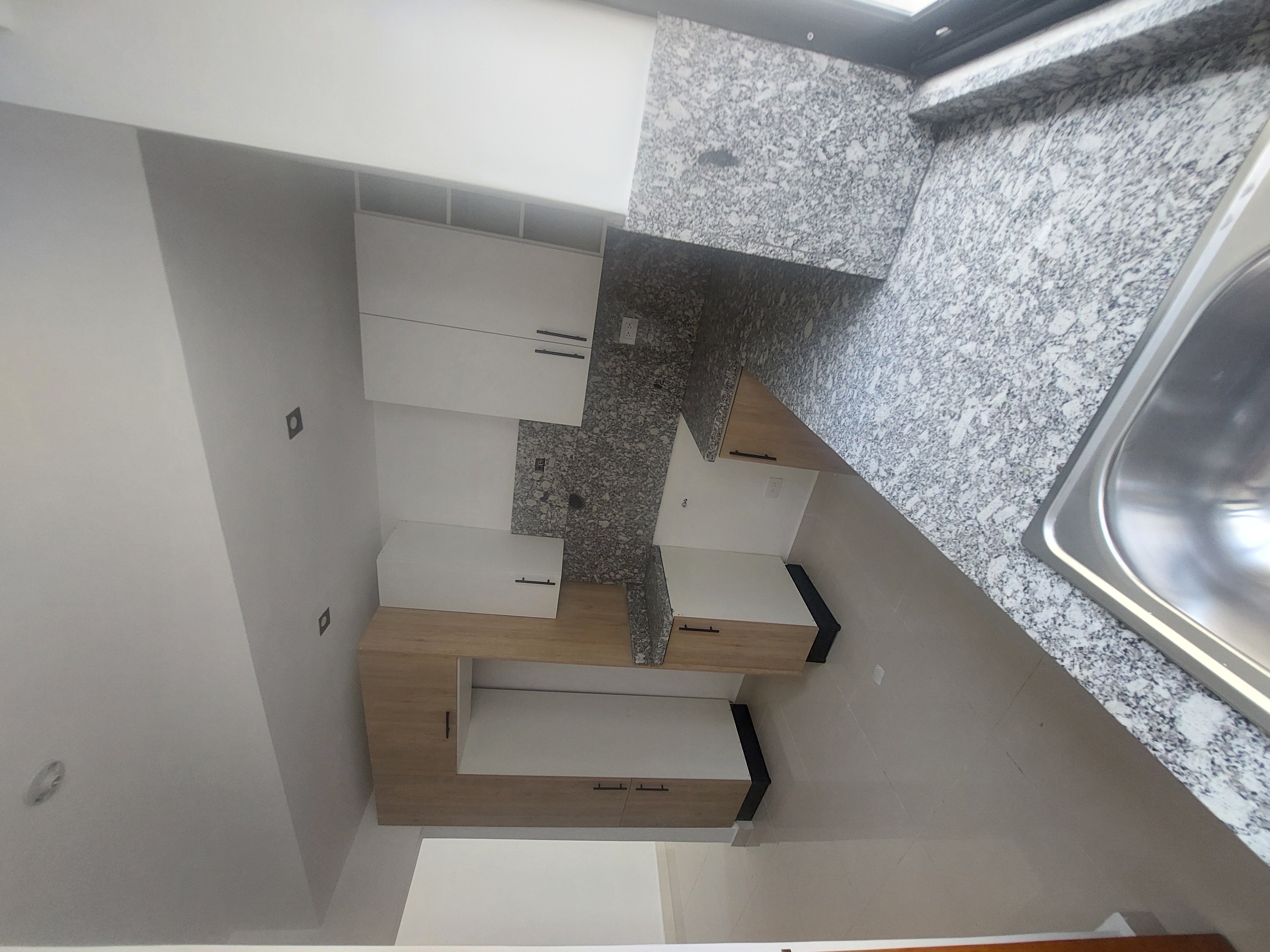 apartamentos - Amplio apartamento en torre nueva de Mirador Norte  4