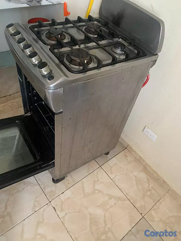 cocina - ala venta a buen precio  3