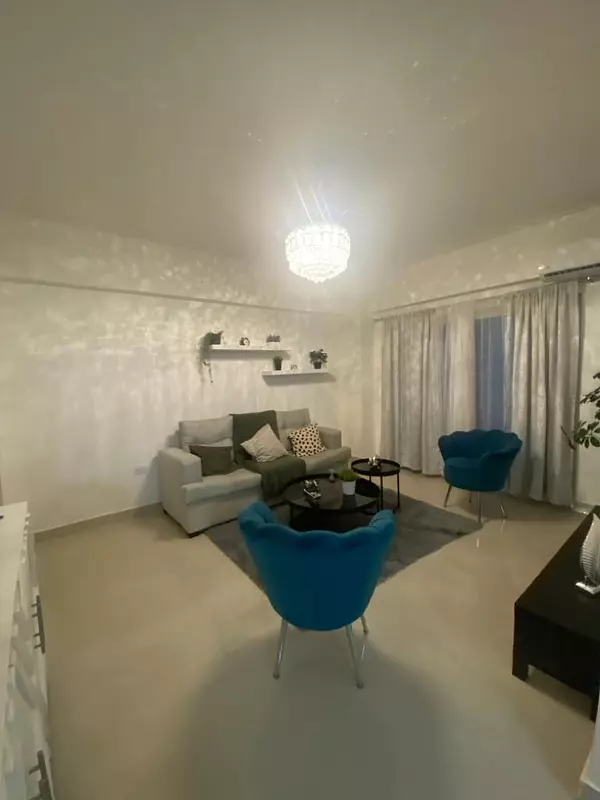 apartamentos - 🚨Apartamento en venta🚨 El cacique 3er nivel
 4