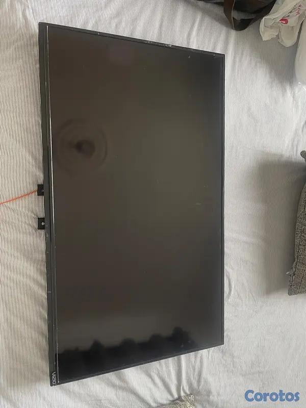 tv - Televisor Vizio de 40 pulgadas Smart 3
