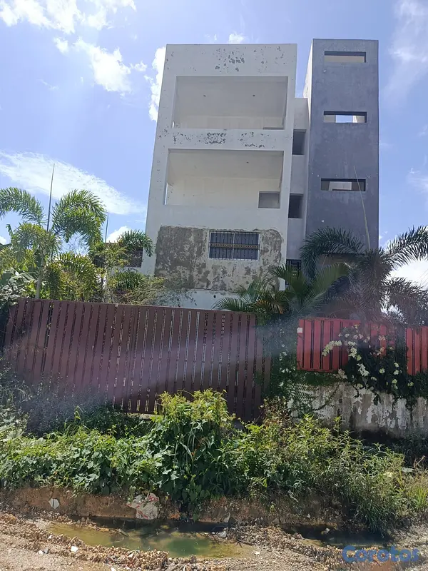 apartamentos - Para inversionista  9