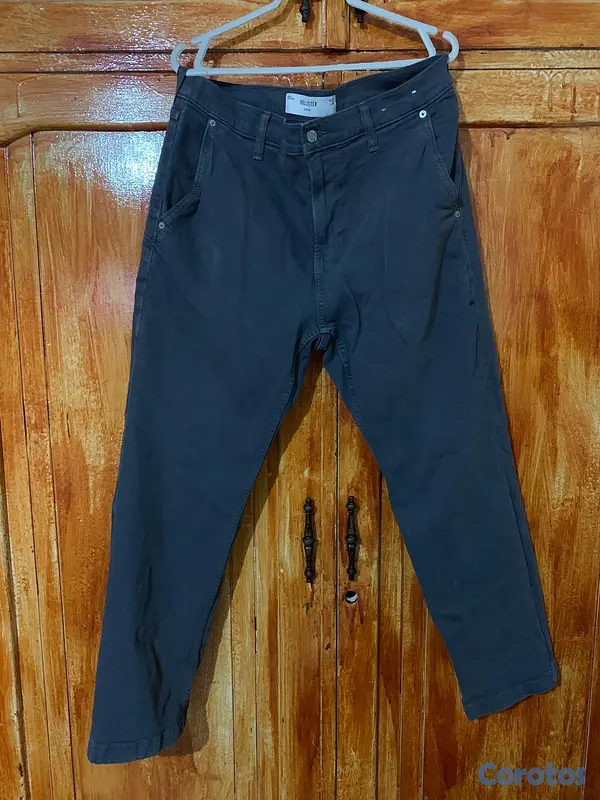 ropa para mujer - ropa  5