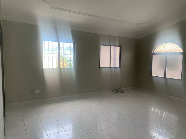 casas - Propiedad comercial en venta  6