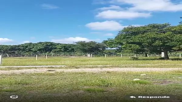 solares y terrenos - SOLAR EN VENTA DE 180.4MTS2 – SAN CRISTOBAL, REP DOM. 2