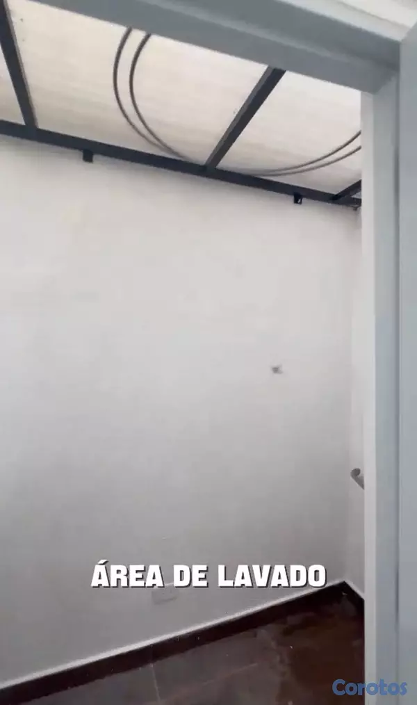casas - 🏡 ¡Casa TOTALMENTE NUEVA  12