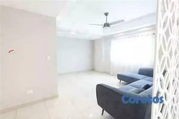 apartamentos - vendo apartamento en el mirador norte 4