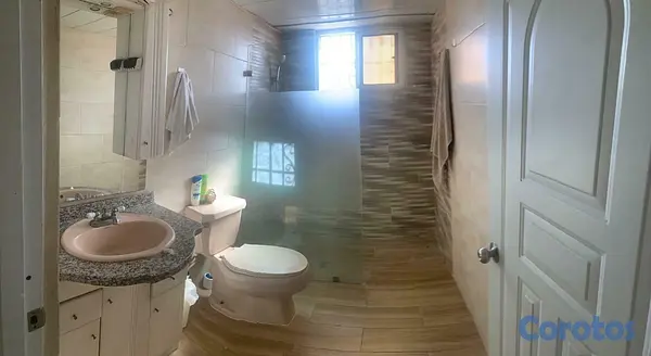 apartamentos - Apto en alquiler en Miraflores  6