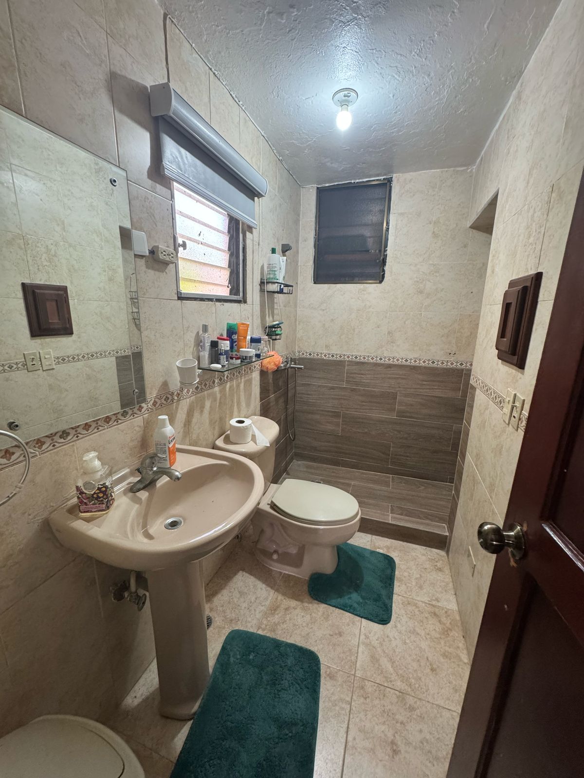 casas - 🔵Alquilo Casa Para oficina en Arroyo Hondo viejo  8