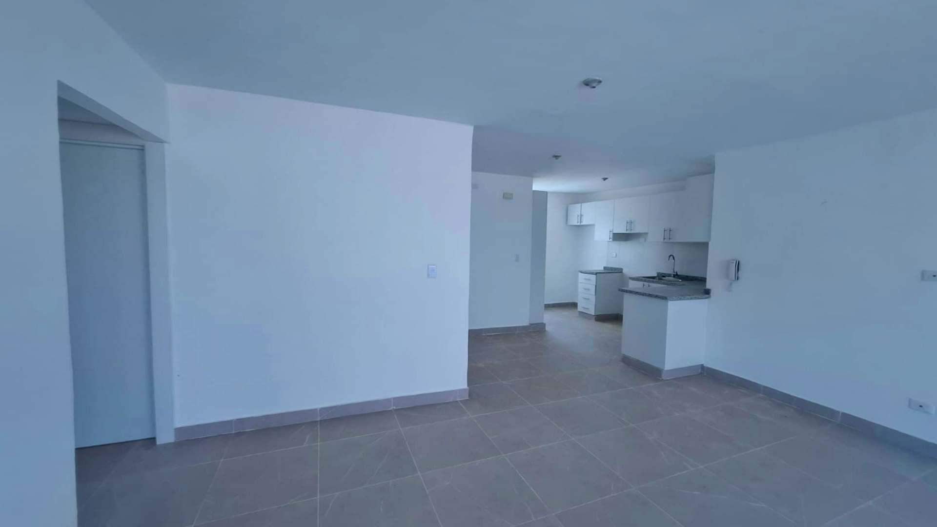 apartamentos - Modern Apartment in Punta Cana, Ave Barcelo 7