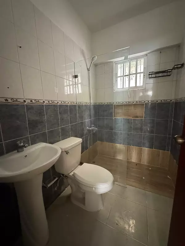 apartamentos - Vendo apartamento en Villa Aura 8