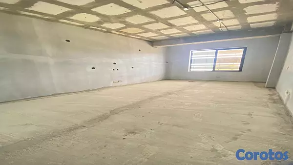 oficinas y locales comerciales - En Venta Locales en Vista Cana Bussines Center 5