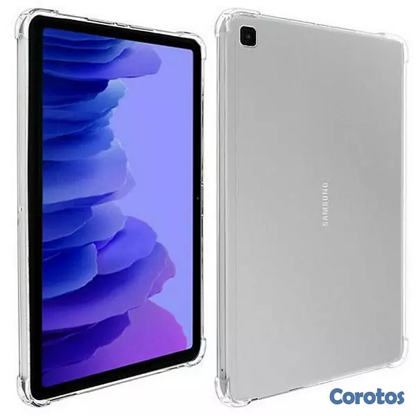 celulares y tabletas - TABLET A7 LITE T220 3