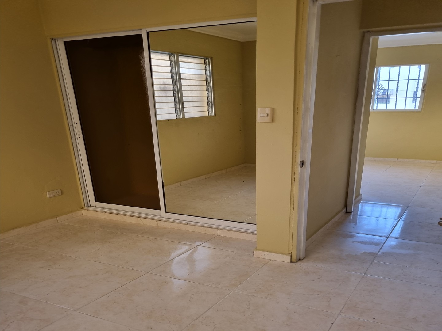 apartamentos - Vendo Apartamento de Oportunidad 4