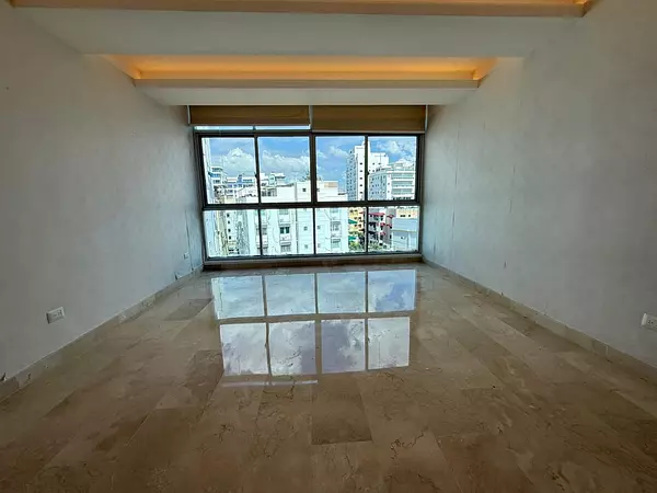 apartamentos - Vendo excelente apartamento en el renacimiento 4