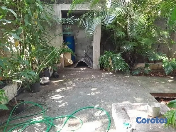 casas - Casa en Venta | Los Restauardores | $34,000,000.00 6