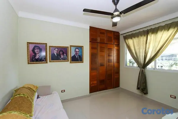 apartamentos - Disponible 2do nivel en Jardines del Sur 2