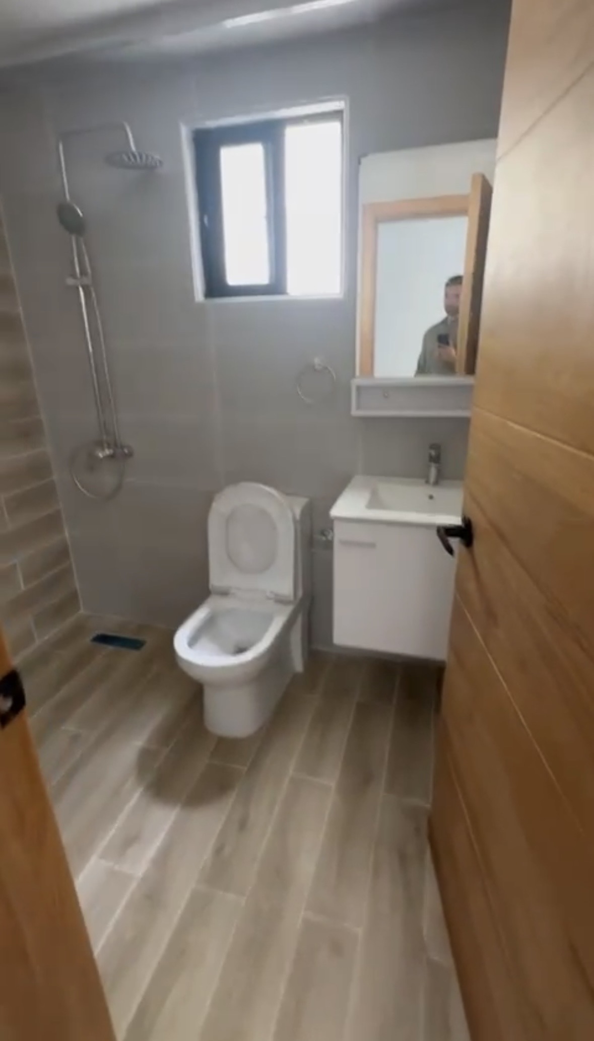 apartamentos - apartamento en venta  2