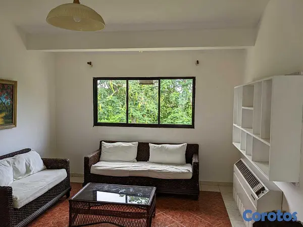 casas - Villa en Juan Dolio cerca de Marbella de 4 habitac 3