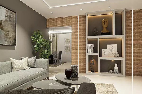 casas - Villa - Casa En Venta en Ciudad Modelo Sto. Dgo. Norte 3