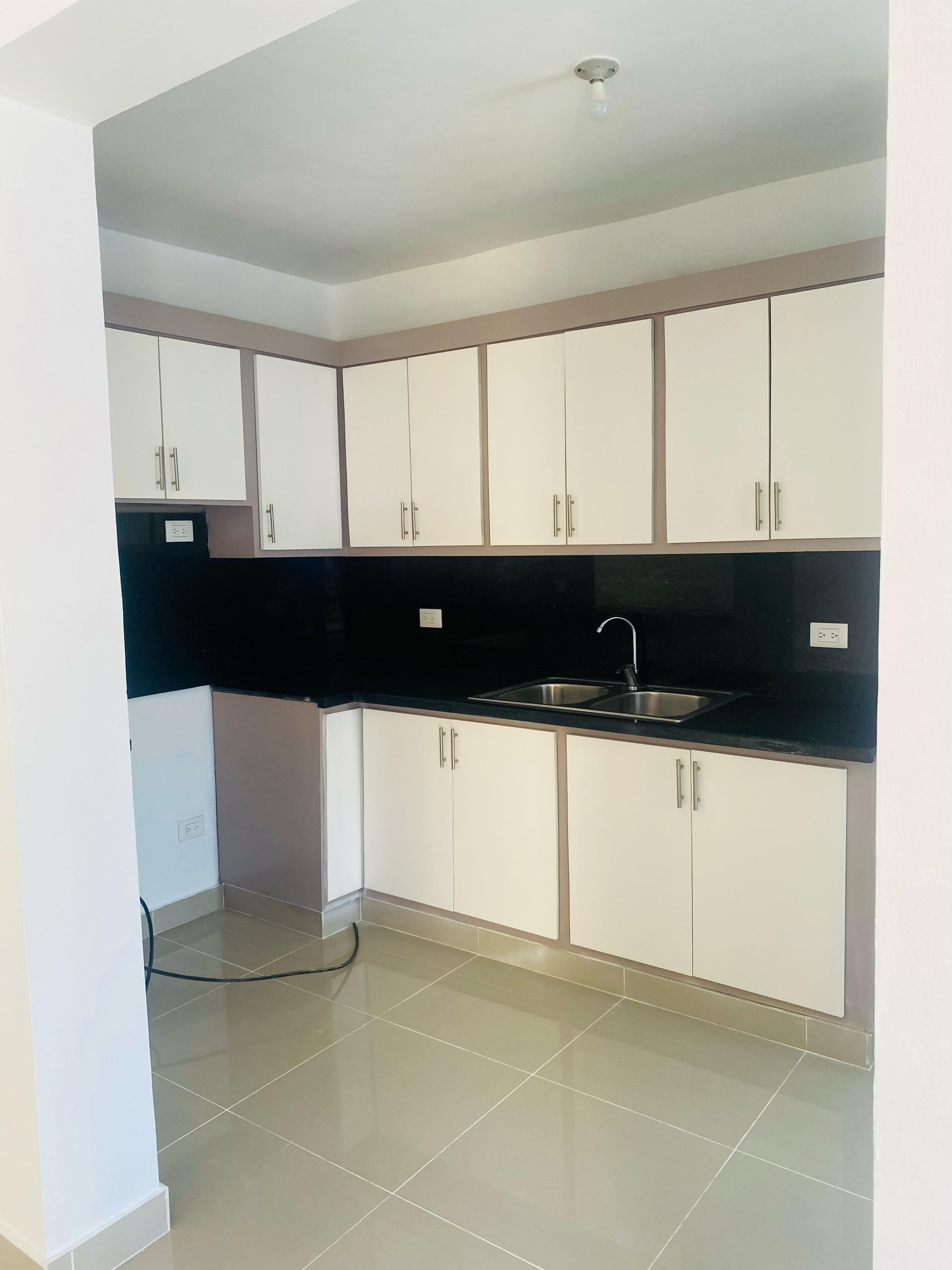 apartamentos - 🏡 Apartamento en Alquiler – Segundo Nivel  7