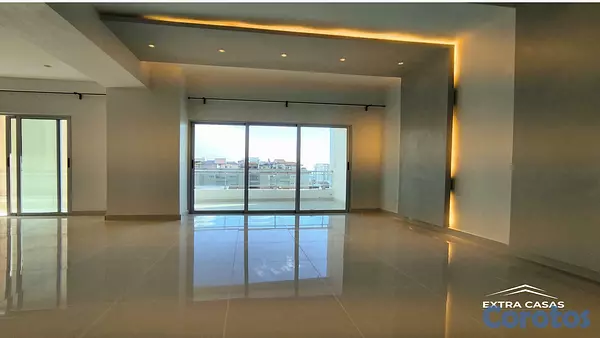 apartamentos - Apartamento en venta y Alquiler en Naco –  Torre exclusiva con Piscinas Premium 10
