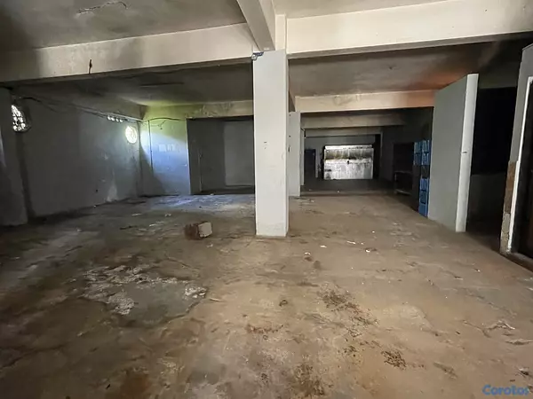 oficinas y locales comerciales - Local en primer nivel en zona alto tránsito  3