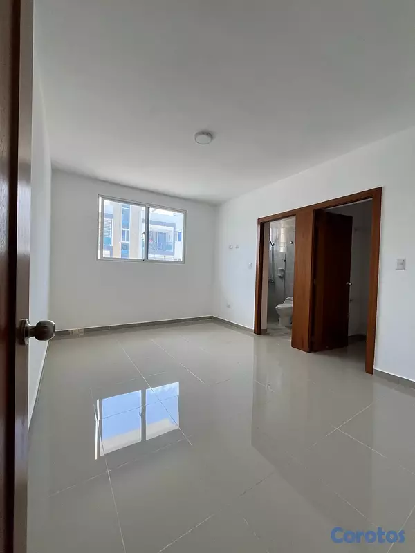 apartamentos - Oportunidad de inversión  8