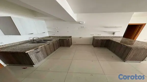 apartamentos - Apartamento en Alquiler en PIANTINI 9