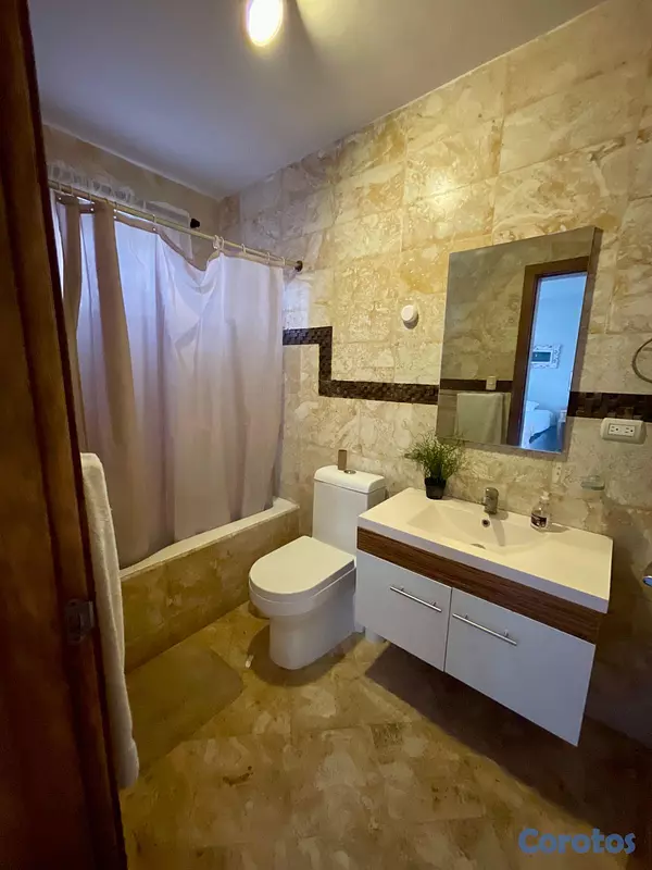 apartamentos - Vendo apartamento en Guavaberry, Juan Dolio 13