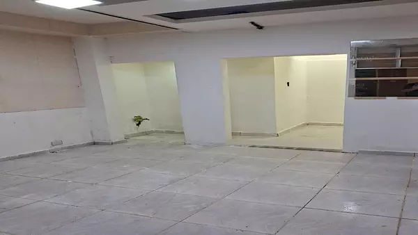 oficinas y locales comerciales - ALQUILER LOCAL COMERCIAL 37M2-BELLA VISTA 2